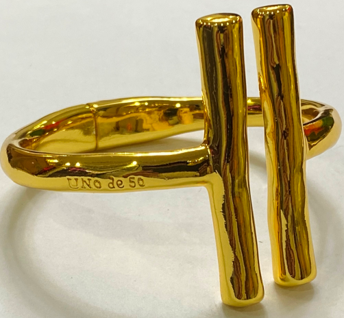 1:1 COPY UNO Jewelry Factory Wholesale 