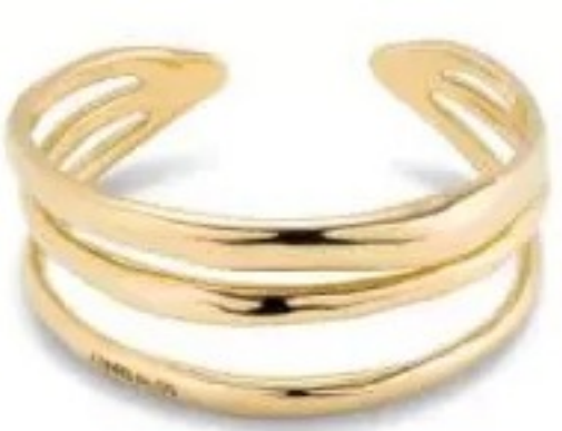 1:1 COPY UNO Jewelry Factory Wholesale 