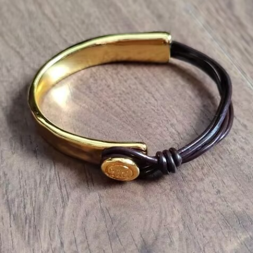 1:1 COPY UNO Jewelry Factory Wholesale 