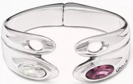 1:1 COPY UNO Jewelry Factory Wholesale 