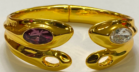 1:1 COPY UNO Jewelry Factory Wholesale 