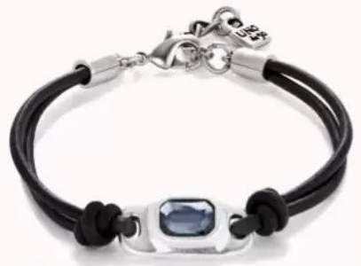 1:1 COPY UNO Jewelry Factory Wholesale 