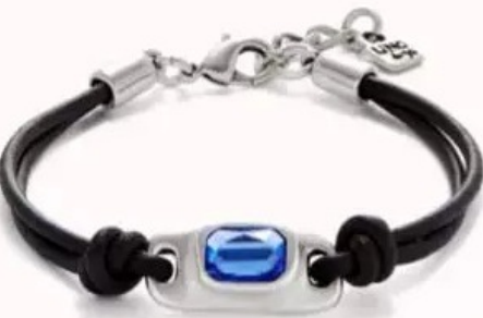 1:1 COPY UNO Jewelry Factory Wholesale 