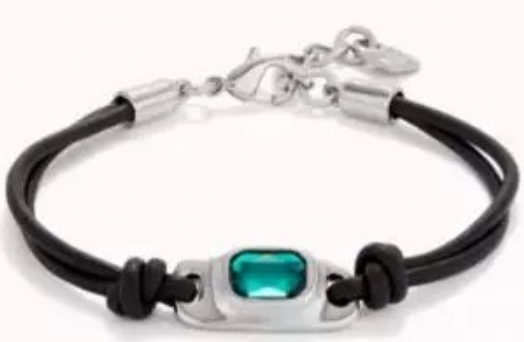 1:1 COPY UNO Jewelry Factory Wholesale 