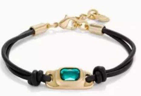 1:1 COPY UNO Jewelry Factory Wholesale 