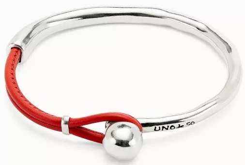 1:1 COPY UNO Jewelry Factory Wholesale 