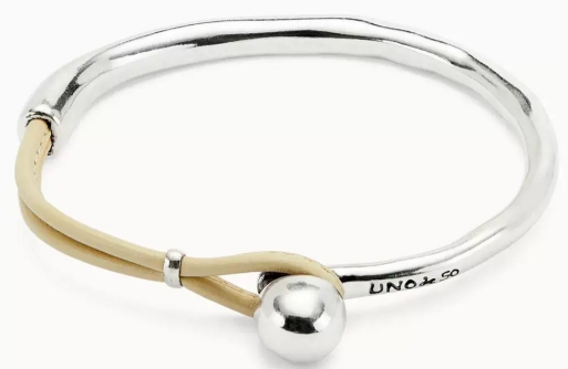 1:1 COPY UNO Jewelry Factory Wholesale 