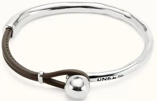 1:1 COPY UNO Jewelry Factory Wholesale 