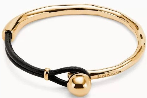 1:1 COPY UNO Jewelry Factory Wholesale 