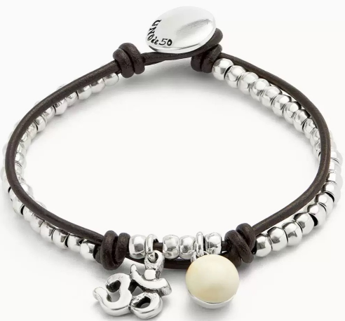 1:1 COPY UNO Jewelry Factory Wholesale 