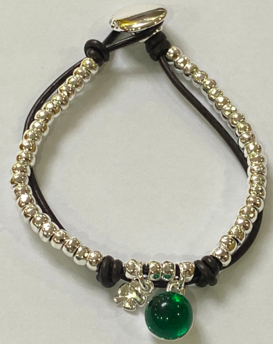 1:1 COPY UNO Jewelry Factory Wholesale 