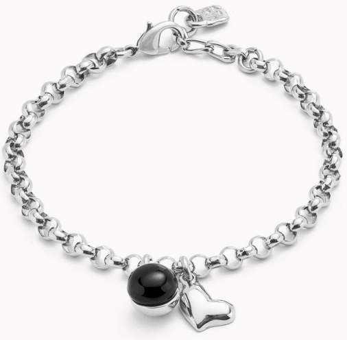 1:1 COPY UNO Jewelry Factory Wholesale 
