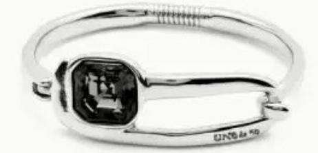 1:1 COPY UNO Jewelry Factory Wholesale 