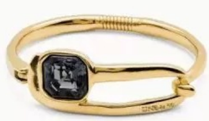 1:1 COPY UNO Jewelry Factory Wholesale 