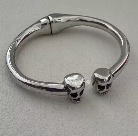 1:1 COPY UNO Jewelry Factory Wholesale 