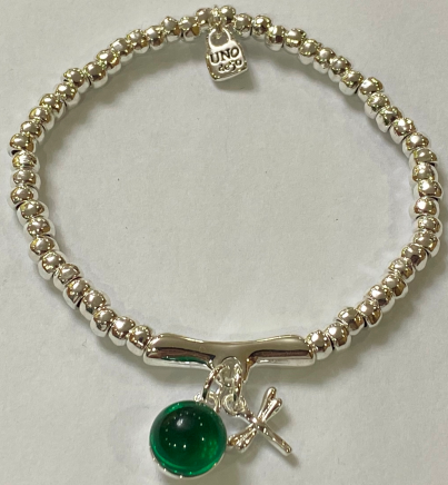 1:1 COPY UNO Jewelry Factory Wholesale 