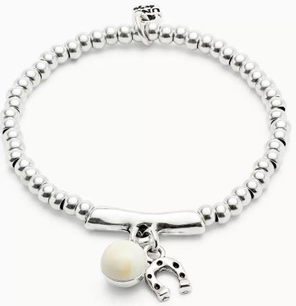 1:1 COPY UNO Jewelry Factory Wholesale 