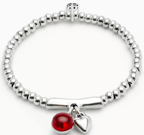 1:1 COPY UNO Jewelry Factory Wholesale 