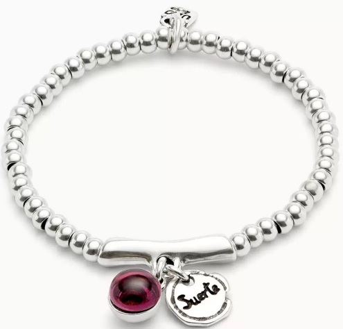 1:1 COPY UNO Jewelry Factory Wholesale 