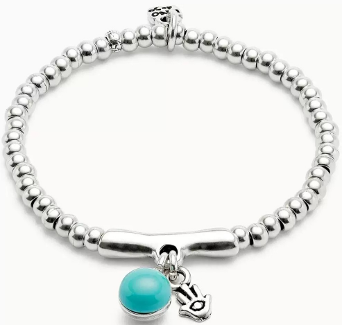 1:1 COPY UNO Jewelry Factory Wholesale 