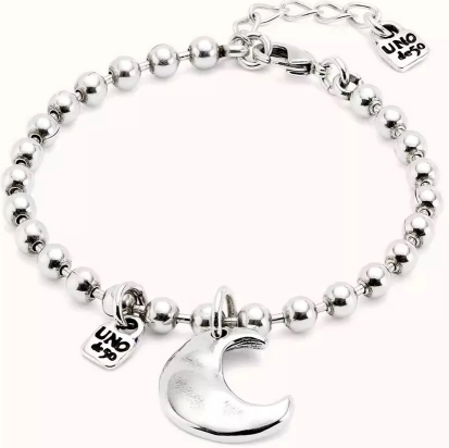 1:1 COPY UNO Jewelry Factory Wholesale 