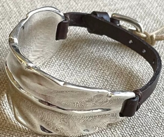 1:1 COPY UNO Jewelry Factory Wholesale 