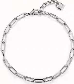 1:1 COPY UNO Jewelry Factory Wholesale