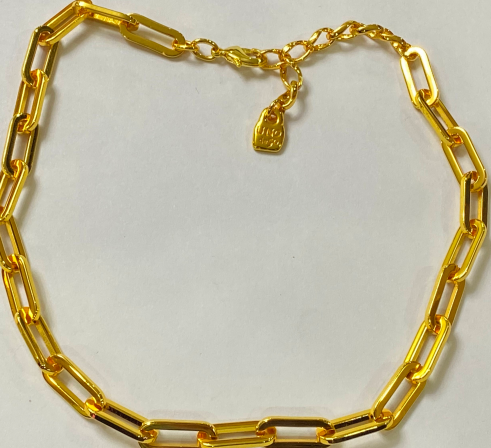 1:1 COPY UNO Jewelry Factory Wholesale