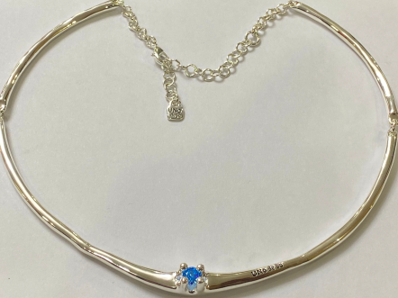 1:1 COPY UNO Jewelry Factory Wholesale