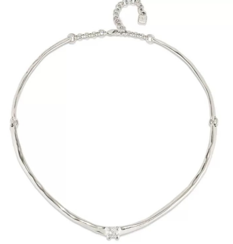 1:1 COPY UNO Jewelry Factory Wholesale