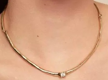 1:1 COPY UNO Jewelry Factory Wholesale