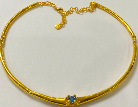 1:1 COPY UNO Jewelry Factory Wholesale