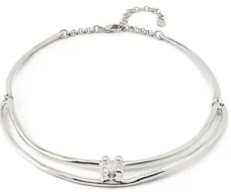 1:1 COPY UNO Jewelry Factory Wholesale