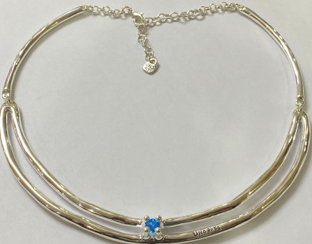 1:1 COPY UNO Jewelry Factory Wholesale