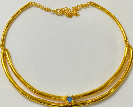 1:1 COPY UNO Jewelry Factory Wholesale