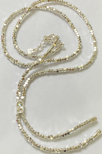 1:1 COPY UNO Jewelry Factory Wholesale