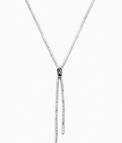 1:1 COPY UNO Jewelry Factory Wholesale
