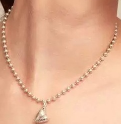 1:1 COPY UNO Jewelry Factory Wholesale