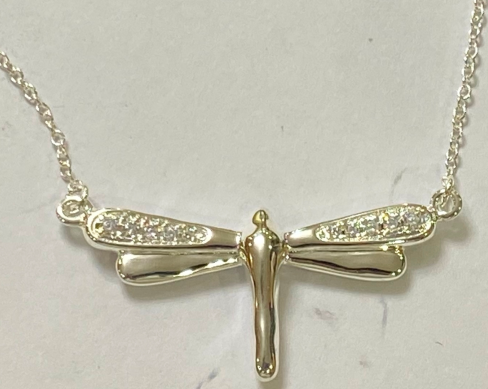 1:1 COPY UNO Jewelry Factory Wholesale