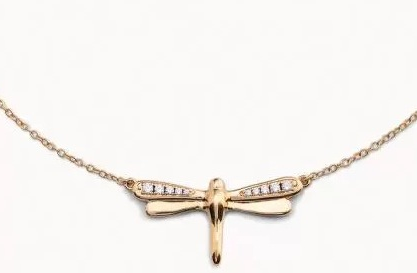 1:1 COPY UNO Jewelry Factory Wholesale