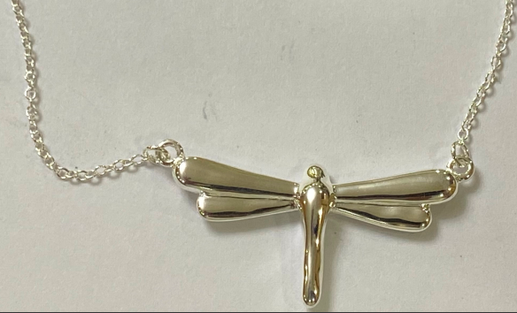 1:1 COPY UNO Jewelry Factory Wholesale