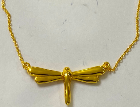 1:1 COPY UNO Jewelry Factory Wholesale