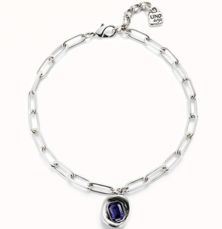 1:1 COPY UNO Jewelry Factory Wholesale