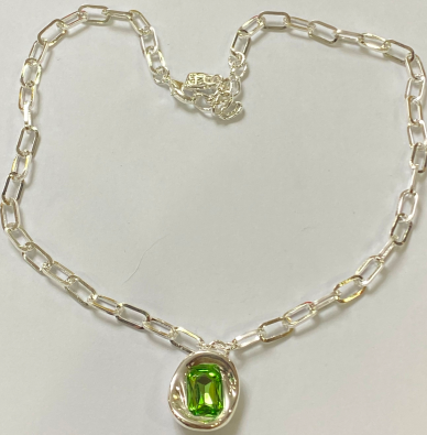 1:1 COPY UNO Jewelry Factory Wholesale