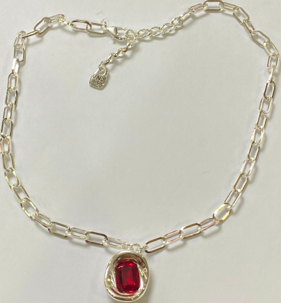 1:1 COPY UNO Jewelry Factory Wholesale