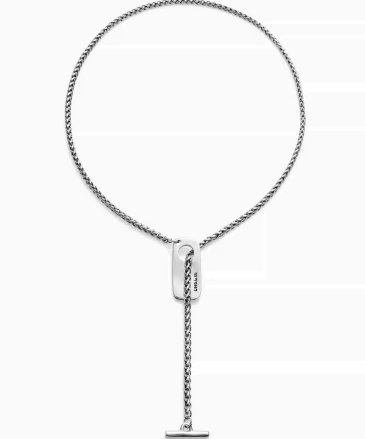 1:1 COPY UNO Jewelry Factory Wholesale