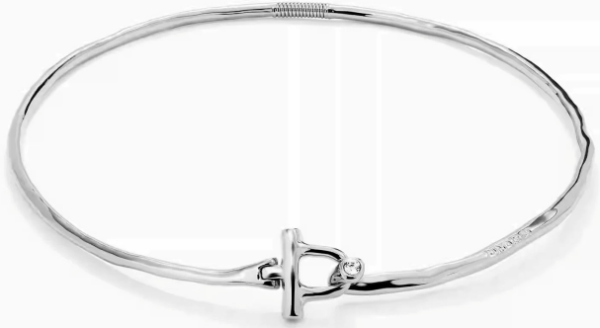 1:1 COPY UNO Jewelry Factory Wholesale