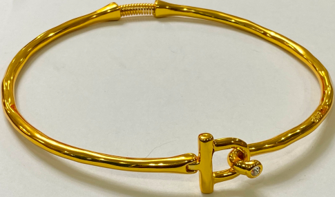 1:1 COPY UNO Jewelry Factory Wholesale