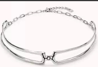 1:1 COPY UNO Jewelry Factory Wholesale