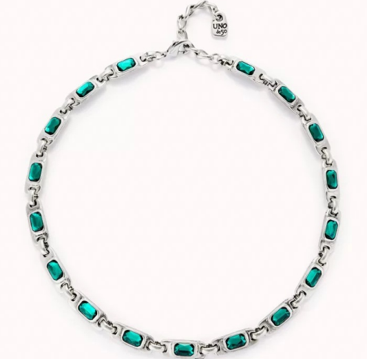 1:1 COPY UNO Jewelry Factory Wholesale
